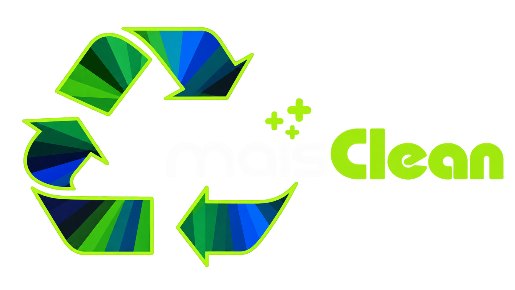 Mais Clean Brasil